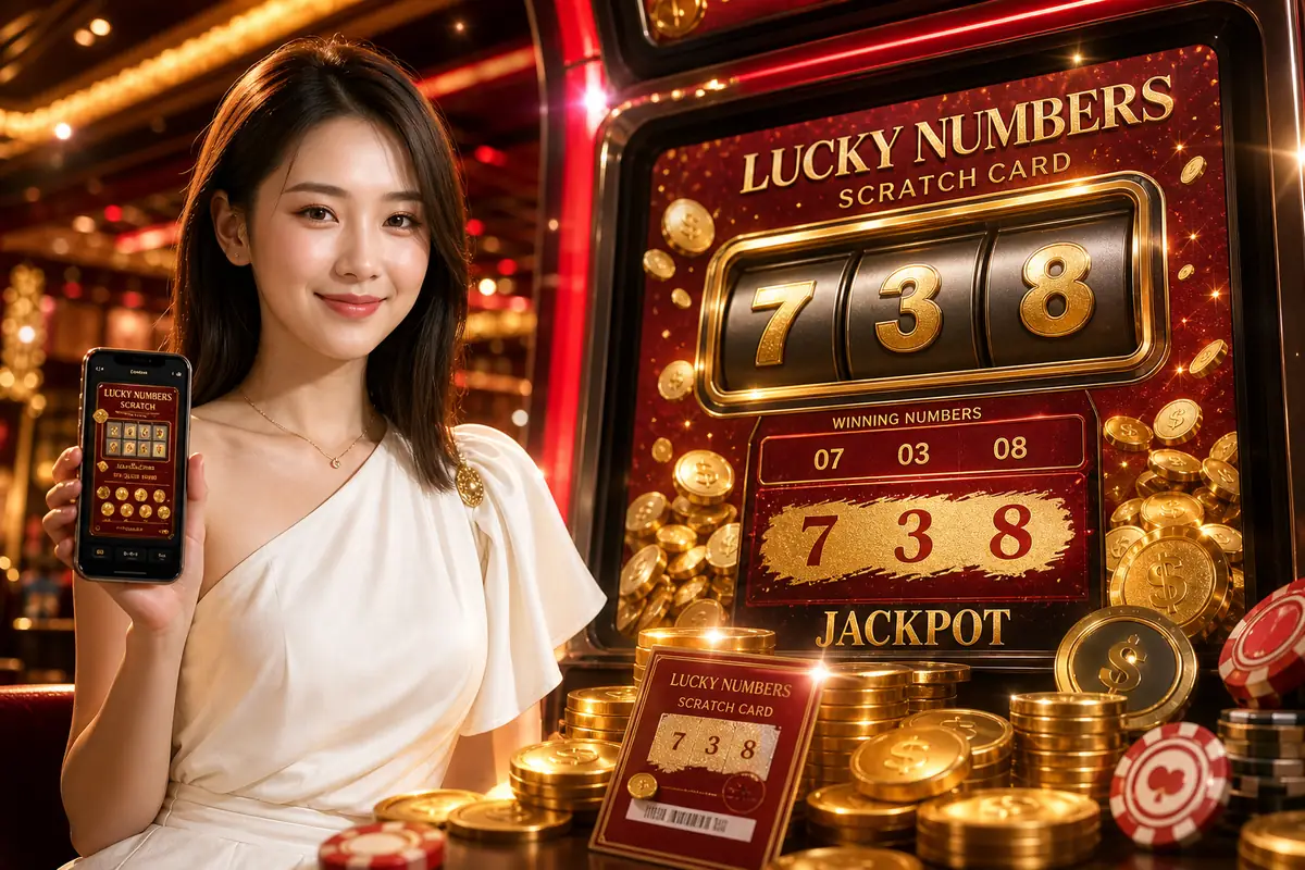 711cuc program VIP cashback mingguan pemain setia
