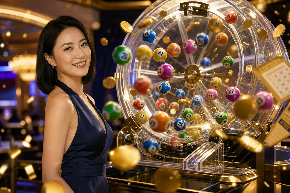 711cuc sokongan pelanggan live chat 24 jam