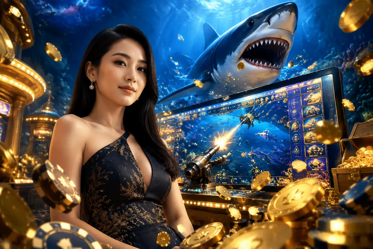 711cuc deposit e-wallet kaedah pembayaran Malaysia