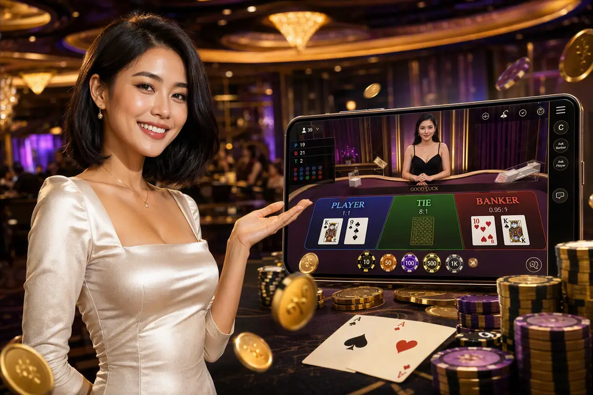 711cuc penghijrahan platform VIP bonus