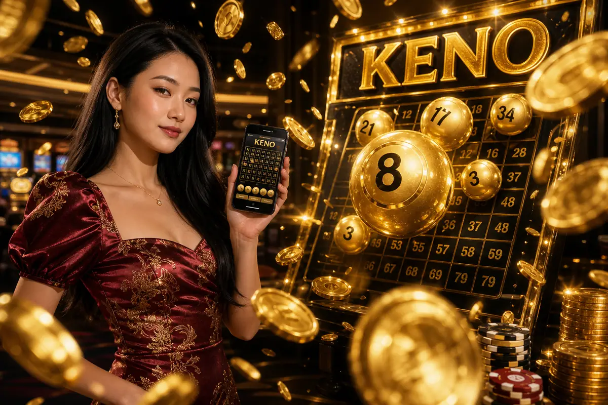 711cuc bonus sambutan deposit pertama Malaysia