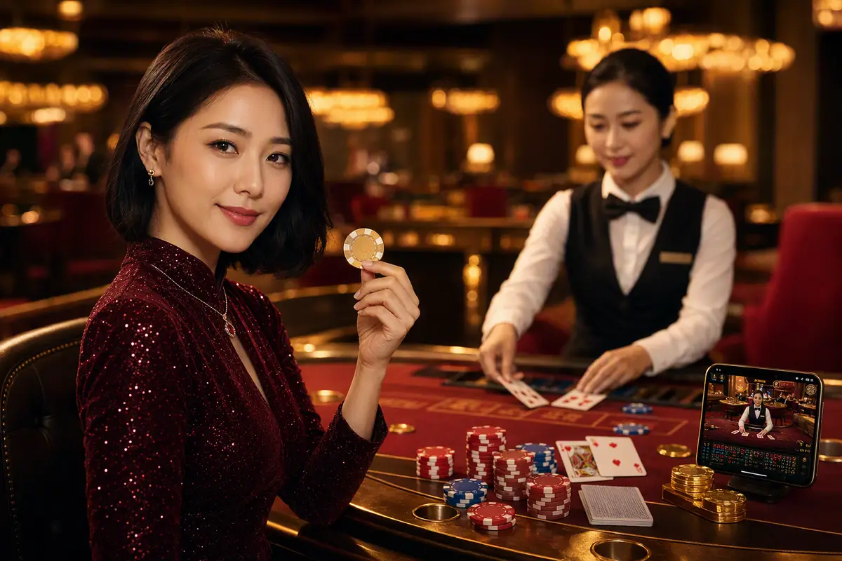 711cuc slot terbaru tajuk permainan pilihan
