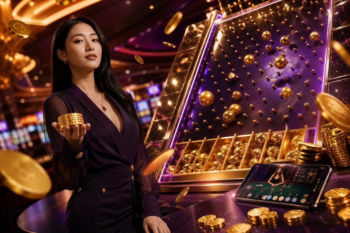 711cuc deposit Touch n Go kaedah pembayaran