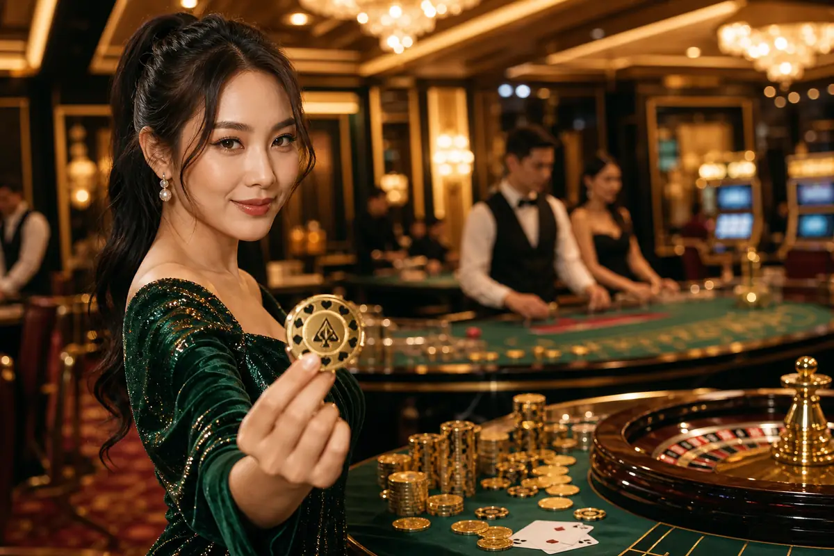 711cuc mix parlay pelbagai pasaran taruhan