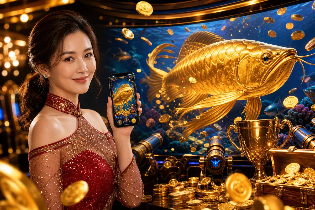 711cuc bonus deposit pertama promosi sukan
