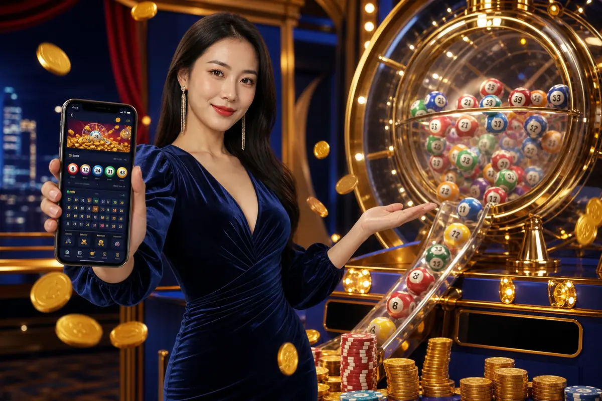 711cuc Casino keselamatan akaun perlindungan data