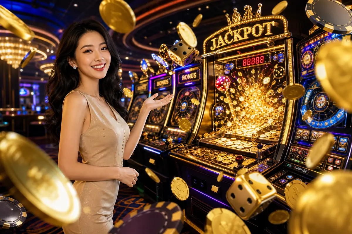 711cuc slot mobile antara muka mudah alih
